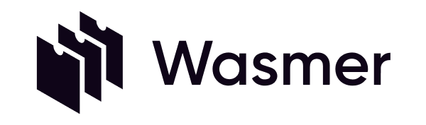 Wasmer