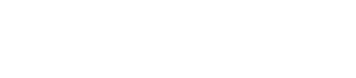 Zones